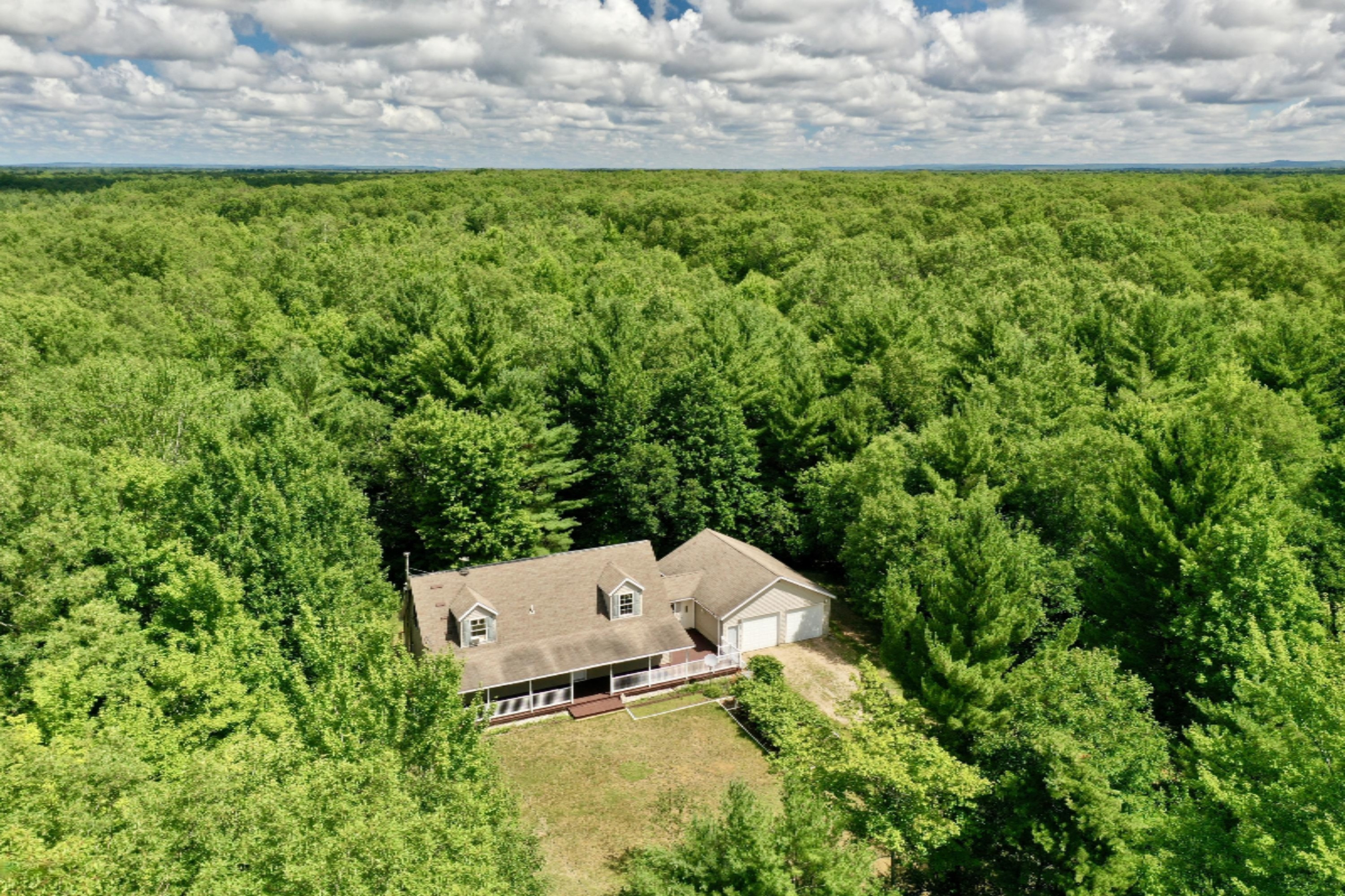 DJI_0067