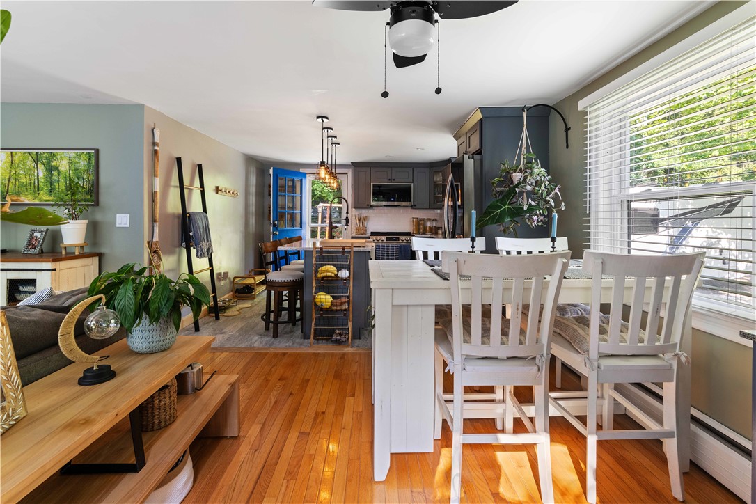 16 Smith Street Bristol, RI 02809 - Photo 11 of 44