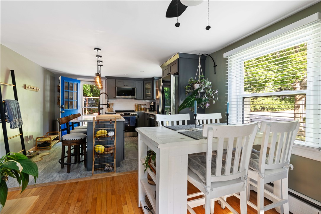 16 Smith Street Bristol, RI 02809 - Photo 13 of 44