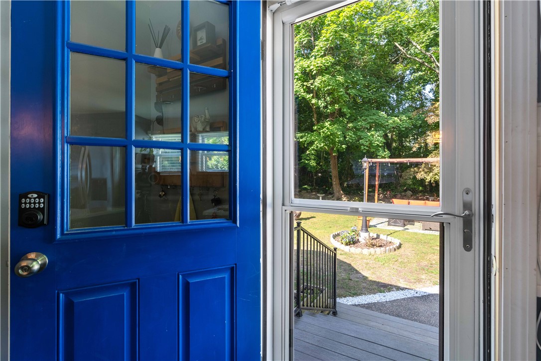 16 Smith Street Bristol, RI 02809 - Photo 14 of 44