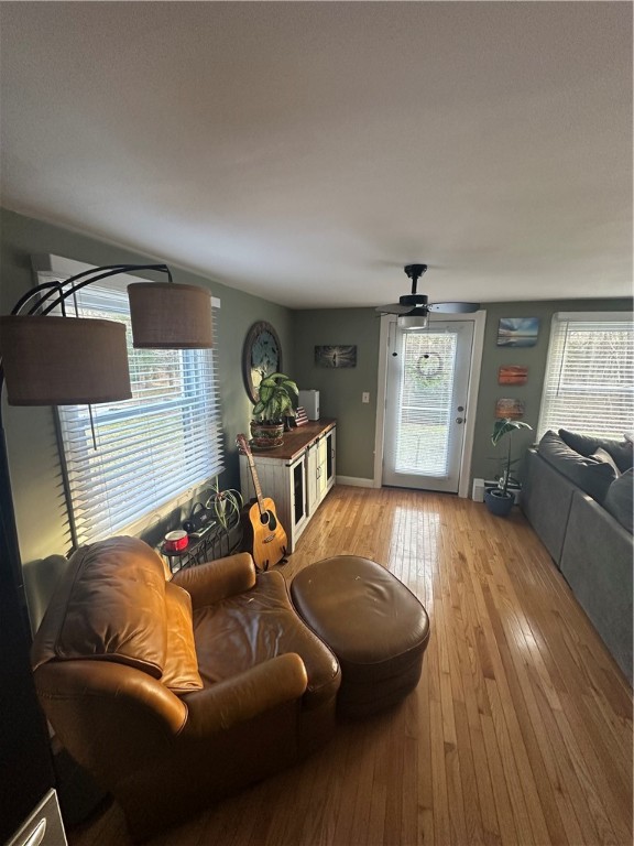 16 Smith Street Bristol, RI 02809 - Photo 15 of 44