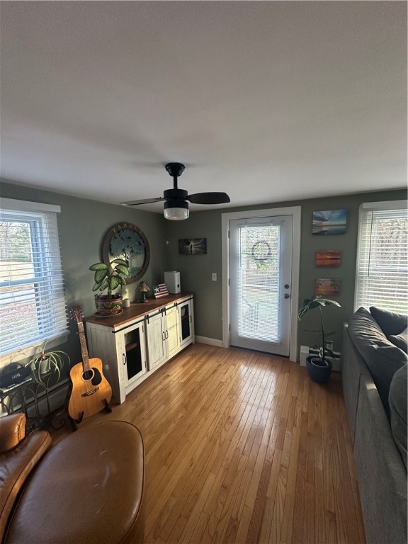 16 Smith Street Bristol, RI 02809 - Photo 16 of 44