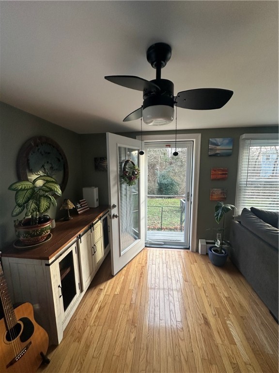 16 Smith Street Bristol, RI 02809 - Photo 17 of 44