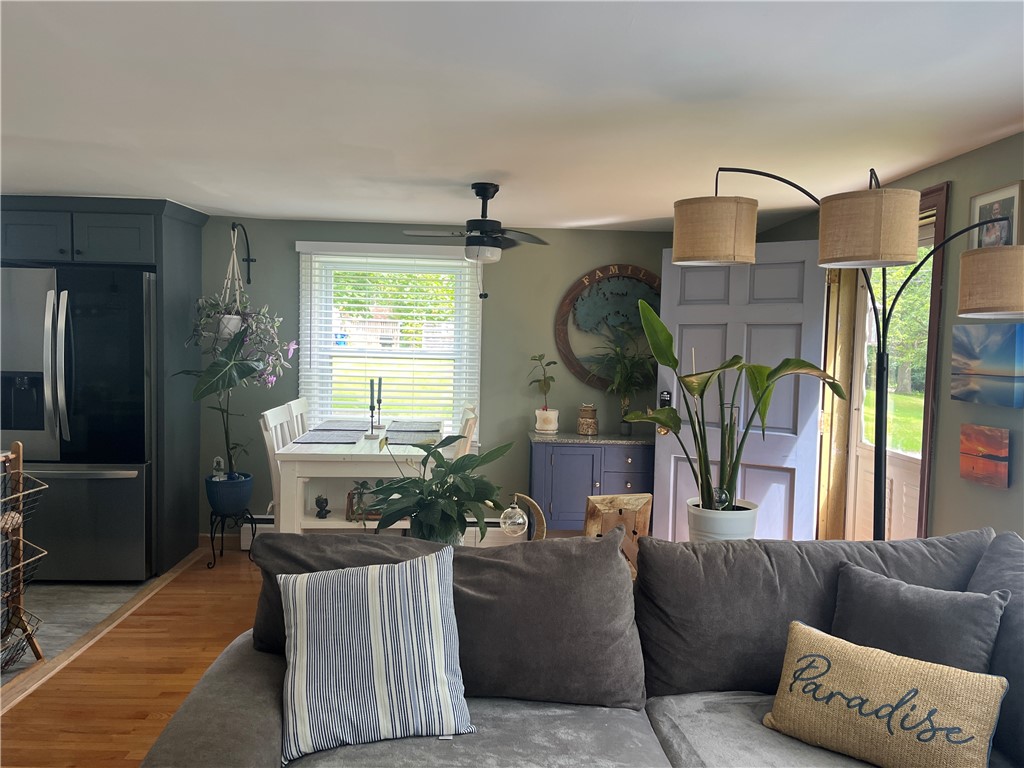 16 Smith Street Bristol, RI 02809 - Photo 18 of 44