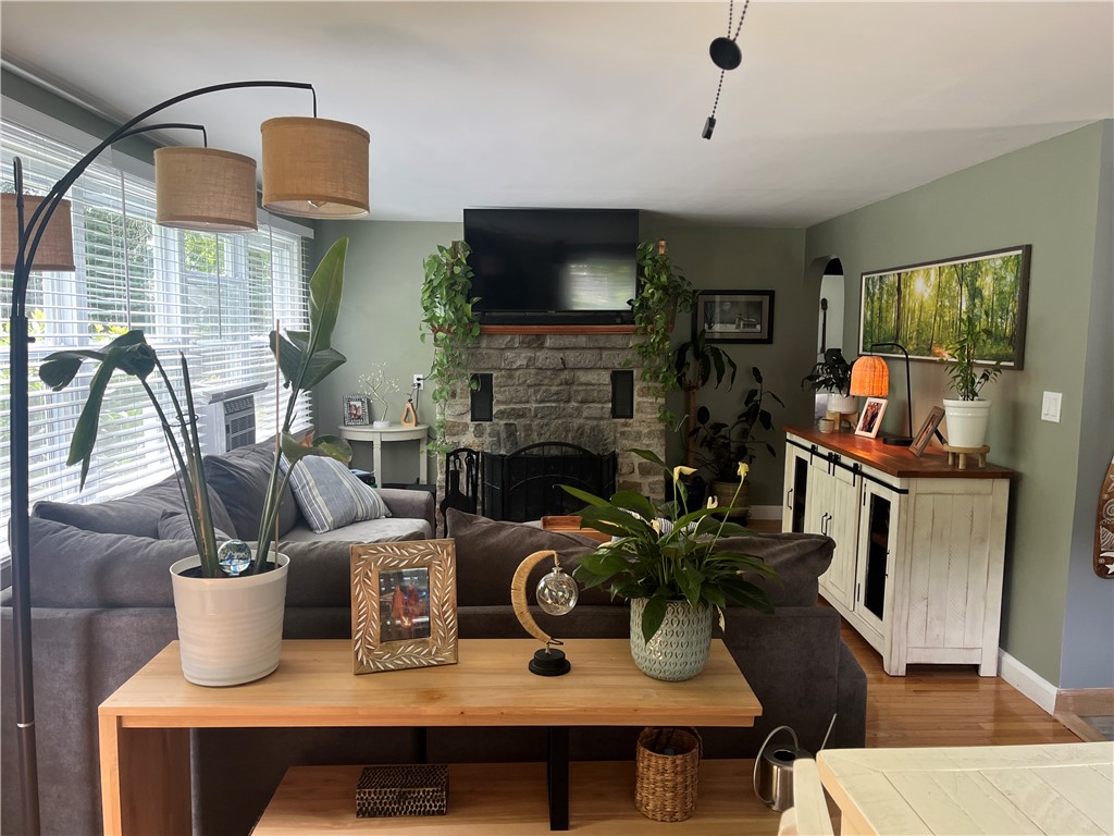 16 Smith Street Bristol, RI 02809 - Photo 19 of 44