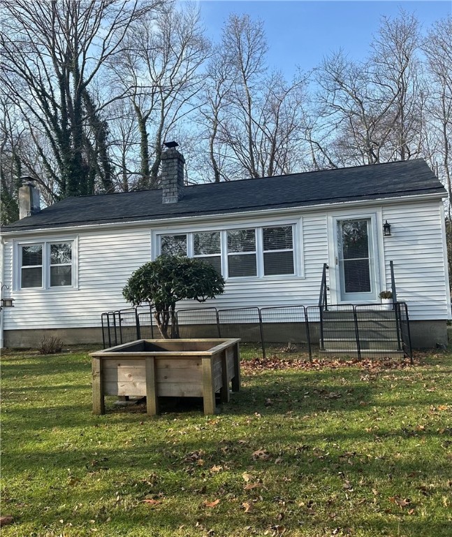 16 Smith Street Bristol, RI 02809 - Photo 2 of 44