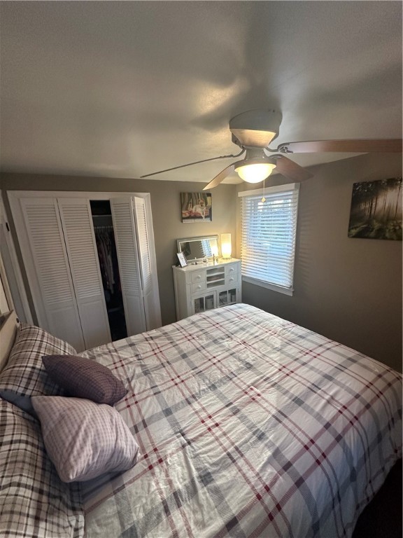 16 Smith Street Bristol, RI 02809 - Photo 23 of 44