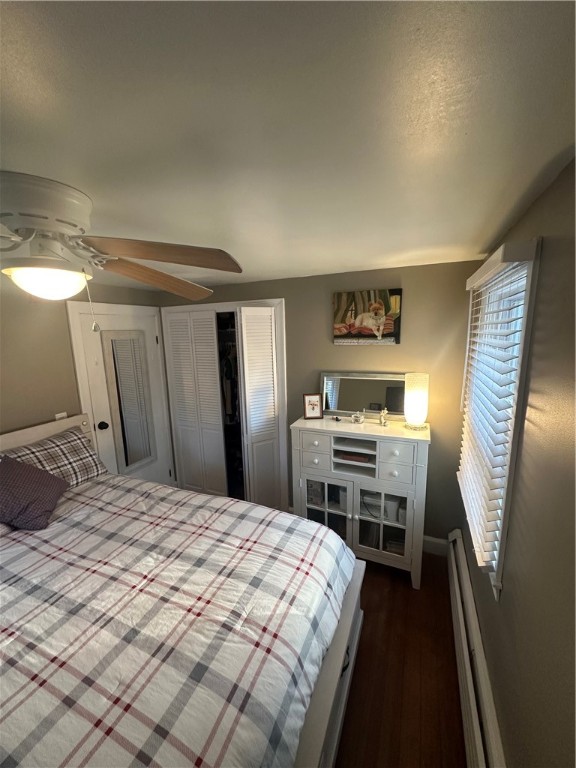 16 Smith Street Bristol, RI 02809 - Photo 24 of 44