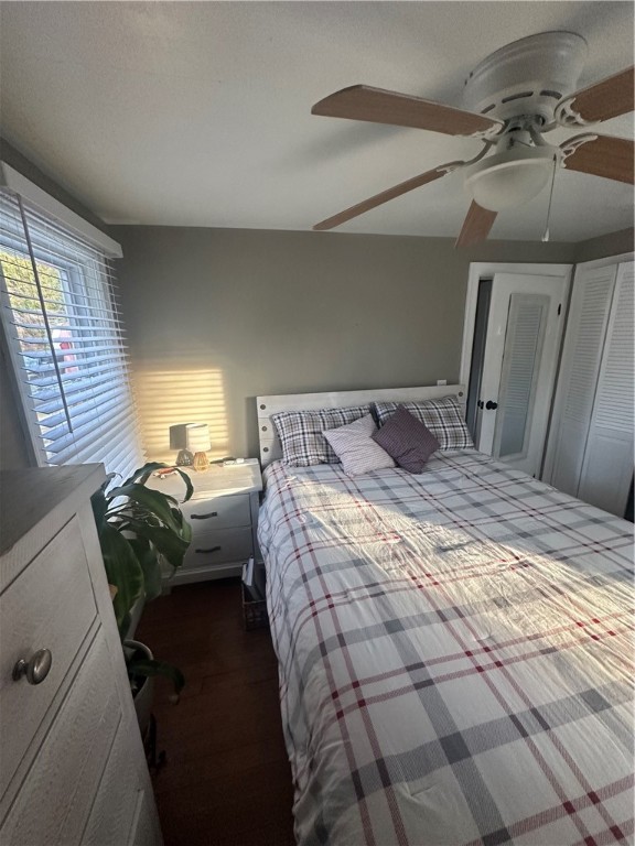 16 Smith Street Bristol, RI 02809 - Photo 25 of 44