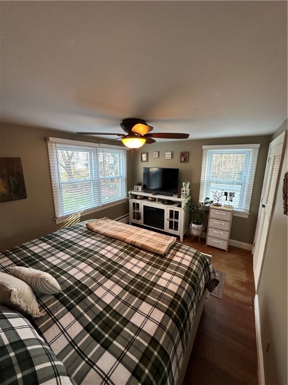 16 Smith Street Bristol, RI 02809 - Photo 27 of 44