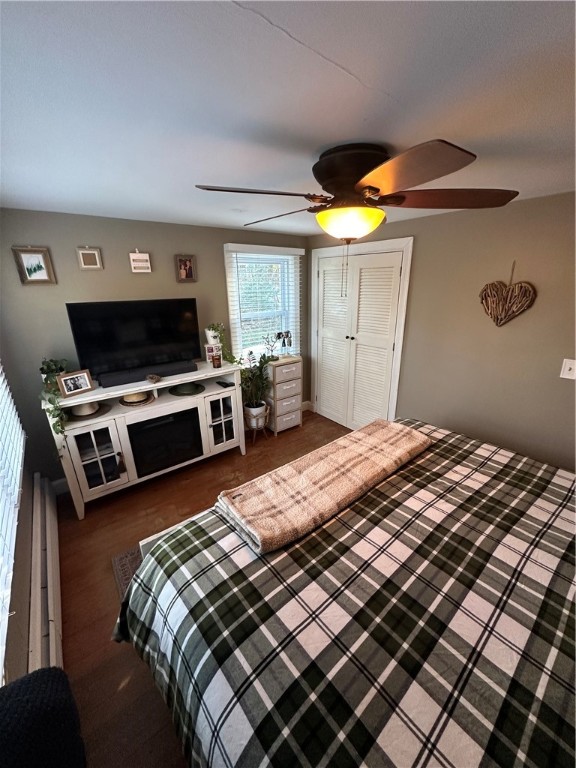 16 Smith Street Bristol, RI 02809 - Photo 28 of 44