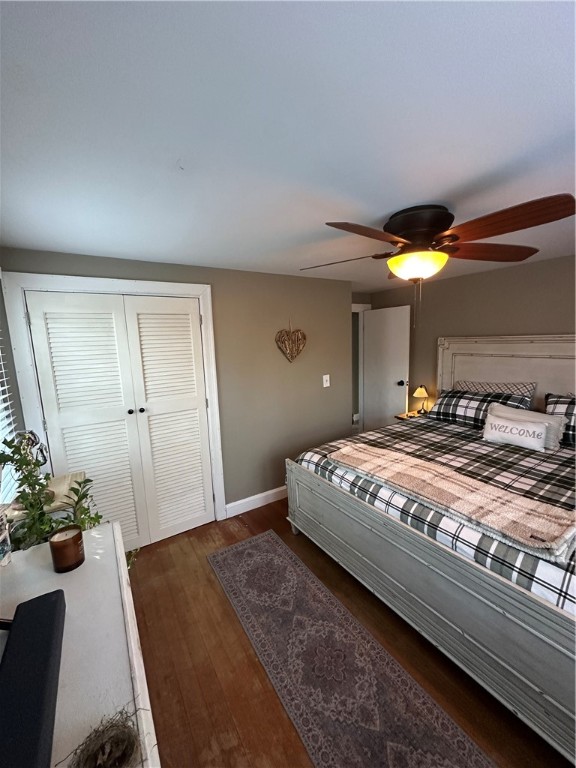 16 Smith Street Bristol, RI 02809 - Photo 29 of 44