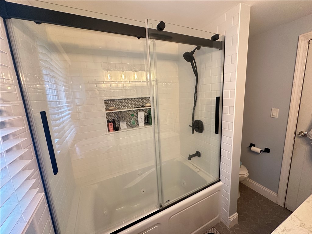 16 Smith Street Bristol, RI 02809 - Photo 32 of 44