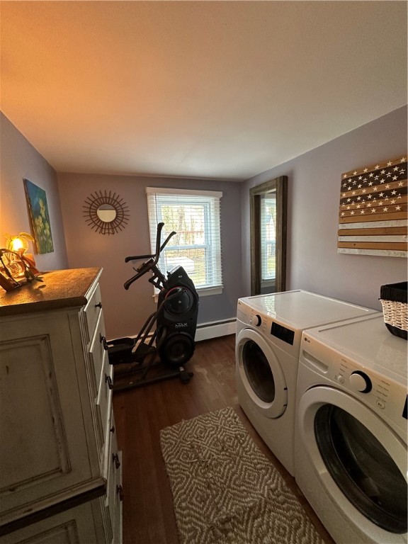 16 Smith Street Bristol, RI 02809 - Photo 34 of 44