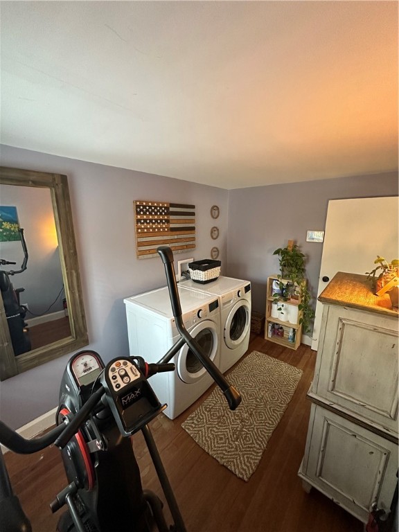 16 Smith Street Bristol, RI 02809 - Photo 35 of 44