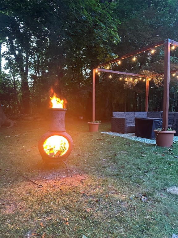 16 Smith Street Bristol, RI 02809 - Photo 36 of 44