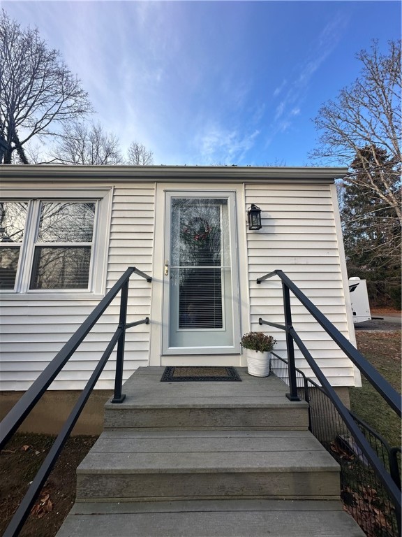 16 Smith Street Bristol, RI 02809 - Photo 44 of 44