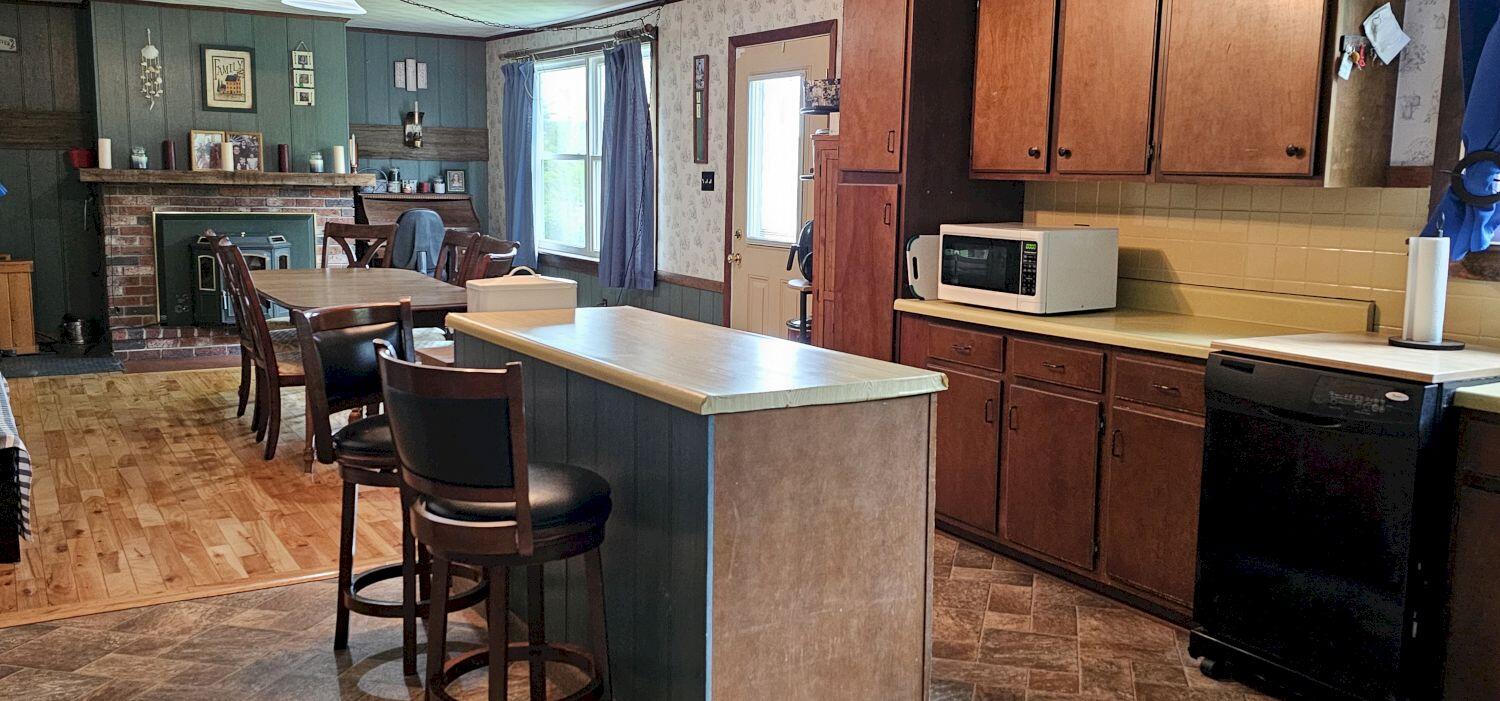 58 Allen Street Wilton, ME 04294 - Photo 11 of 49 20260530_111324_result