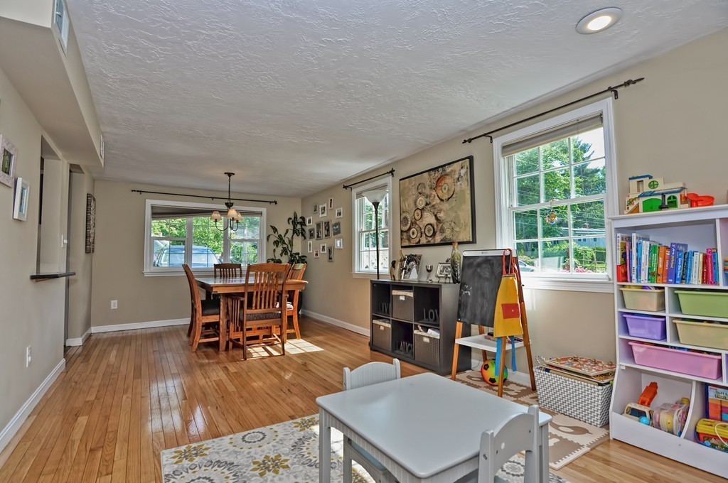 56 Beaver Dam Road Natick, MA 01760 - Photo 8 of 30 Gallery Image 8