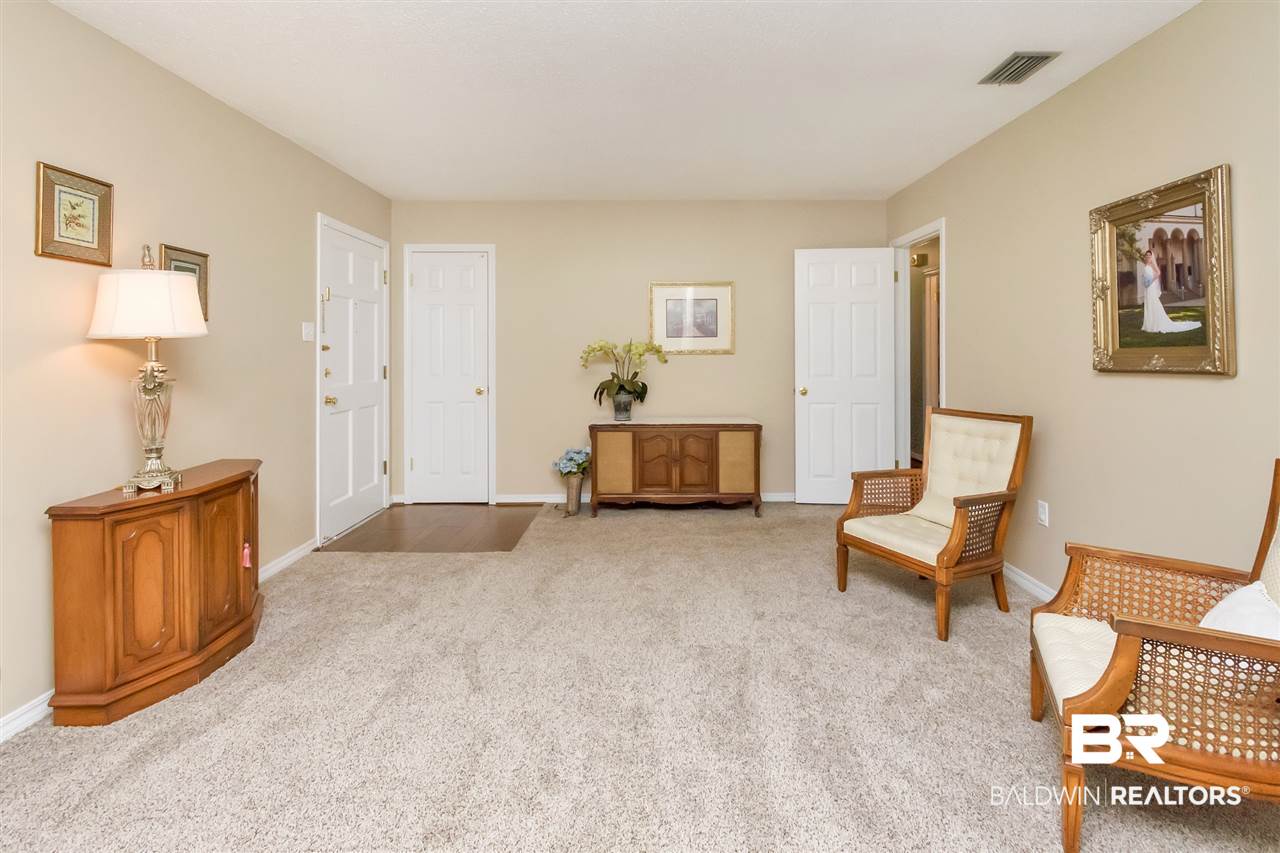 4324 Raines Drive Mobile, AL 36609 - Photo 6 of 45