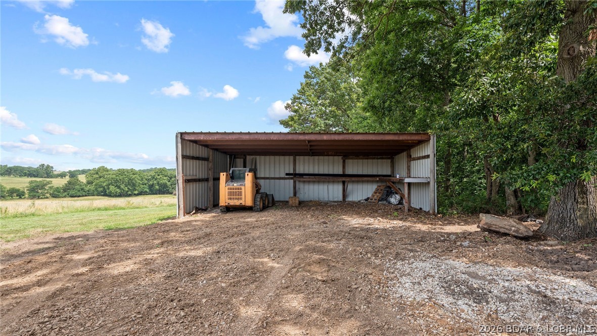 57922 Corticelli Road Russellville, MO 65074 - Photo 81 of 96 Gallery Image 81