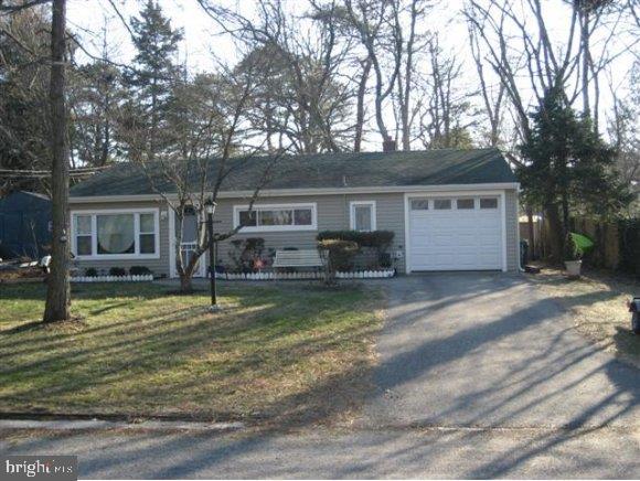 111 Seabright Road Forked River, NJ 08731 - Photo 1 of 1 Gallery Image 1