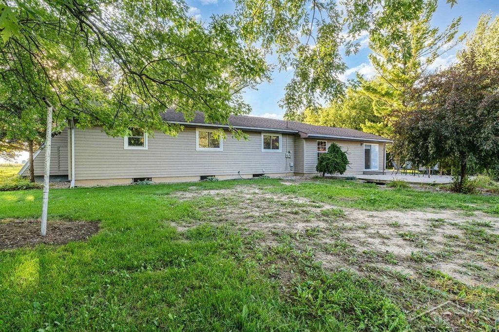 1599 South Reese Road Reese, MI 48757 - Photo 22 of 28 50187808-73da71a5-2230-4c6d-af21-b337e1e1a784.JPG