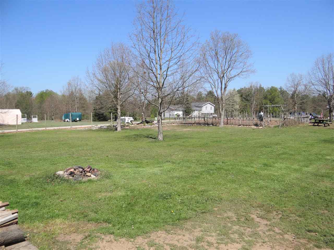 11348 Riley Road Interlochen, MI 49643 - Photo 7 of 20 1887511-6.JPG