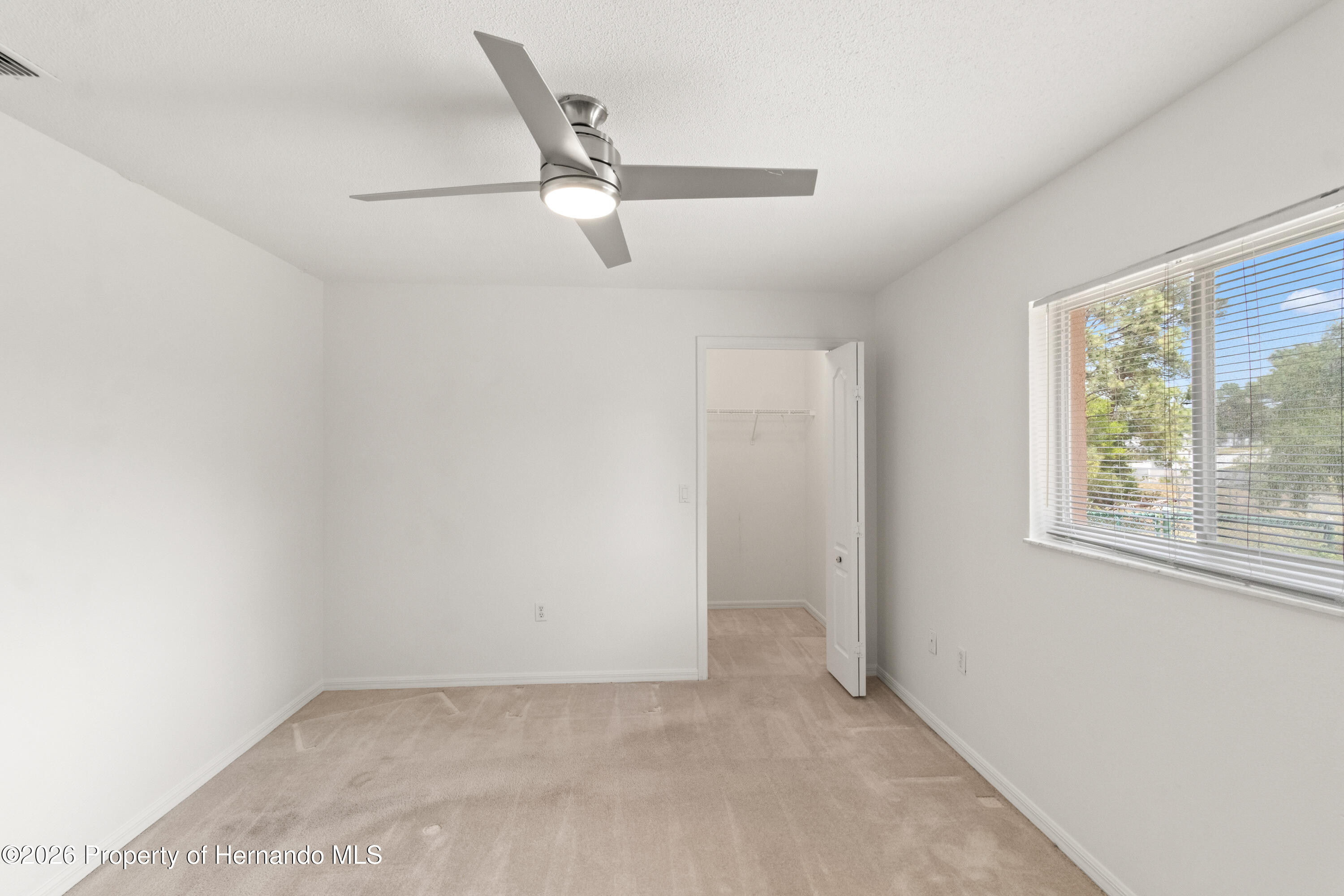 13363 Tracy Street Spring Hill, FL 34609 - Photo 29 of 56 IMG_8934