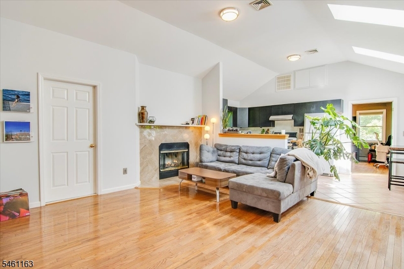 25 Tansboro Road West Milford, NJ 07421 - Photo 6 of 27 Gallery Image 6