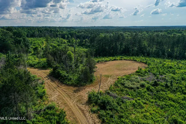 $547,286 | 2 Garrett Creek Loop, Pontotoc, MS 38863