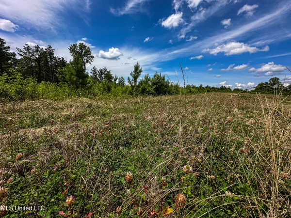 $547,286 | 2 Garrett Creek Loop, Pontotoc, MS 38863
