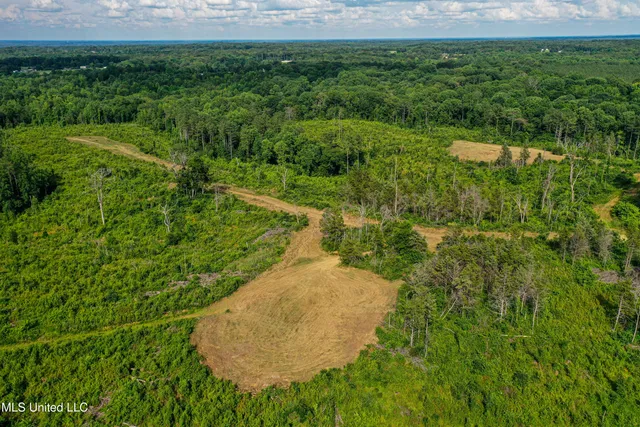 $547,286 | 2 Garrett Creek Loop, Pontotoc, MS 38863