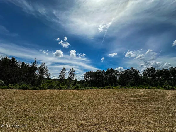 $547,286 | 2 Garrett Creek Loop, Pontotoc, MS 38863