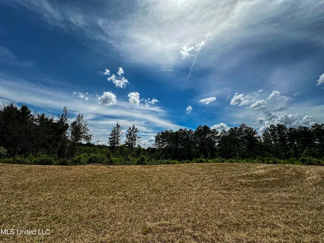 $547,286 | 2 Garrett Creek Loop, Pontotoc, MS 38863