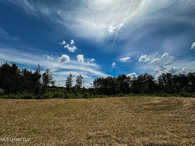 $547,286 | 2 Garrett Creek Loop, Pontotoc, MS 38863