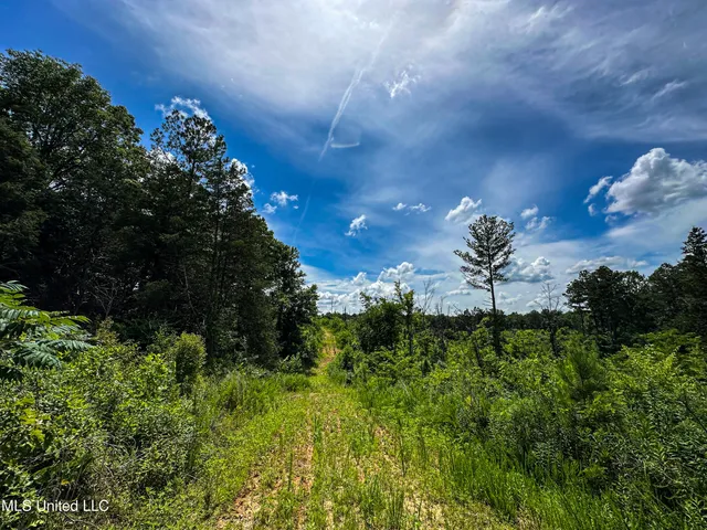 $547,286 | 2 Garrett Creek Loop, Pontotoc, MS 38863