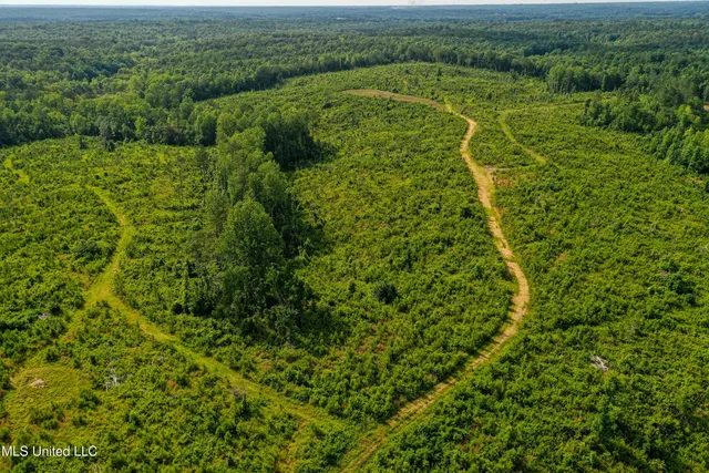 $547,286 | 2 Garrett Creek Loop, Pontotoc, MS 38863