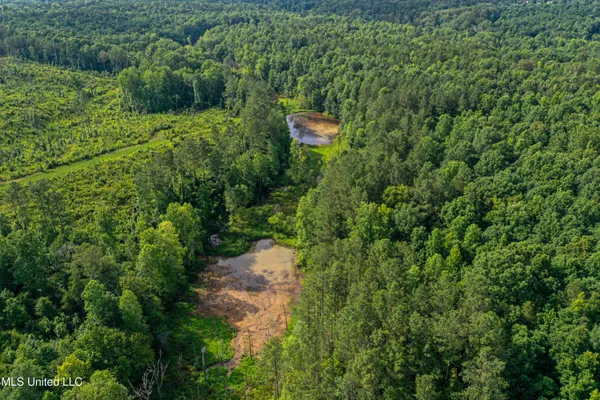 $547,286 | 2 Garrett Creek Loop, Pontotoc, MS 38863
