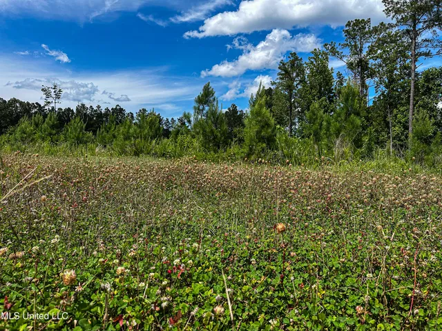 $547,286 | 2 Garrett Creek Loop, Pontotoc, MS 38863