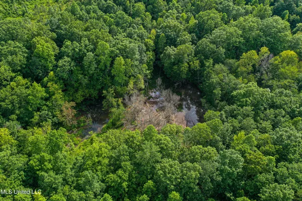 $547,286 | 2 Garrett Creek Loop, Pontotoc, MS 38863