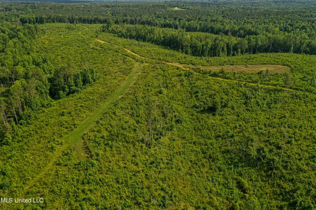 $547,286 | 2 Garrett Creek Loop, Pontotoc, MS 38863