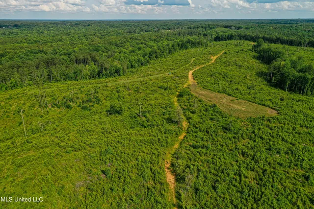 $547,286 | 2 Garrett Creek Loop, Pontotoc, MS 38863