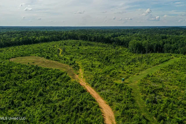 $547,286 | 2 Garrett Creek Loop, Pontotoc, MS 38863