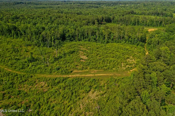 $547,286 | 2 Garrett Creek Loop, Pontotoc, MS 38863