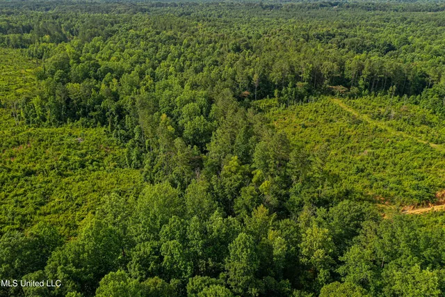 $547,286 | 2 Garrett Creek Loop, Pontotoc, MS 38863