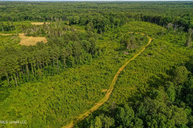 $547,286 | 2 Garrett Creek Loop, Pontotoc, MS 38863