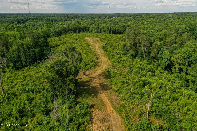 $547,286 | 2 Garrett Creek Loop, Pontotoc, MS 38863