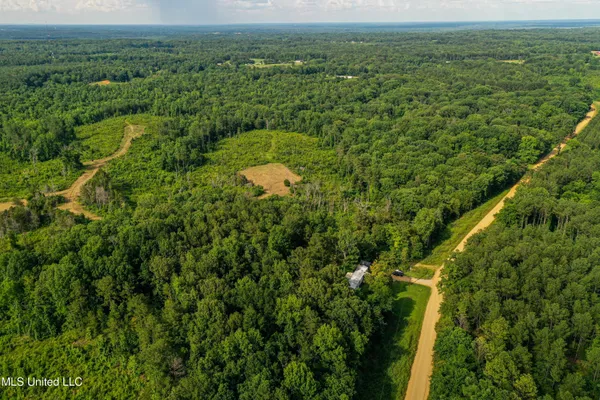 $547,286 | 2 Garrett Creek Loop, Pontotoc, MS 38863