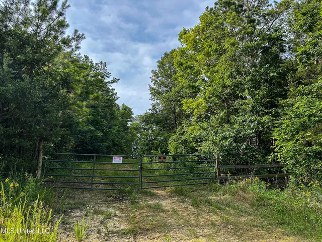 $547,286 | 2 Garrett Creek Loop, Pontotoc, MS 38863